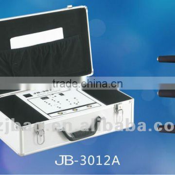 Desktop cheapest ultrasonic Body Beauty Equipment