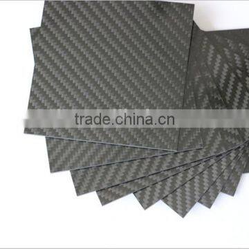 Carbon Fiber Reinforced Polymer, Carbon Fiber Sheet photo-5