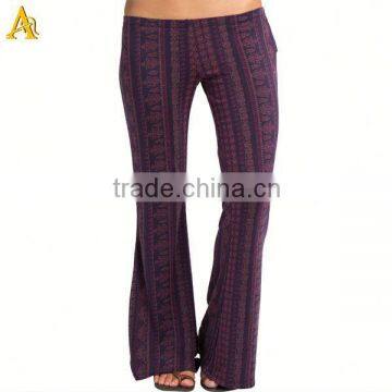 belly dance harem pants, harem pants wholesale