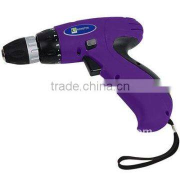 Cordless Hammer Drill (KTP-CD9503-518)