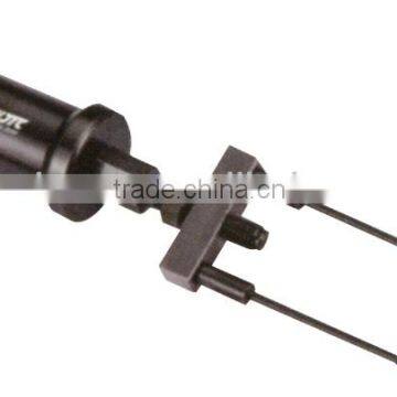 VW,Audi Diesel Injector Remover