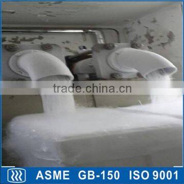 ice making machine3000w dry ice machine