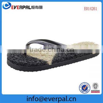 Everpal name brand flip flops