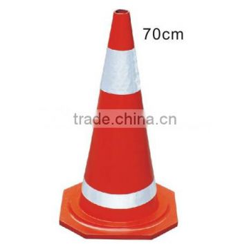 Traffic safety Cone