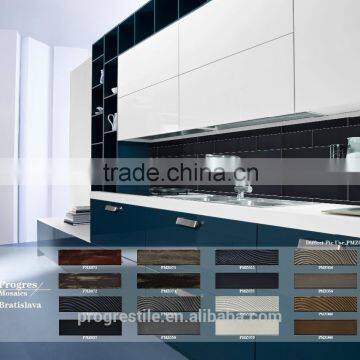 75x300mm (3'x12' ) big strip size glass mosaic, kitchen wall tile glass mosaic, home decor glass mosaic tile (PMZ055)