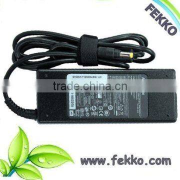 12V7A 84W power adapter