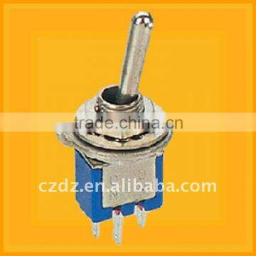 machinery toggle switch,toggle switch wiring,power window switch