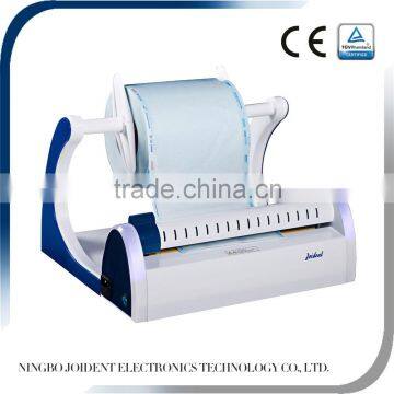 2015 Newest heat sealer /Dental Sealing Machine