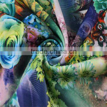 Famous Brand for Garment Elastane Lining tc Fabric