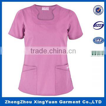 Medical Scrub Hospital scrub uniform