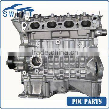 1ZZ 1.8L Long Block For TOYOTA Engine photo-3