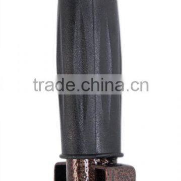 Hand Bell in Many Colors for Party as Noice Maker photo-4