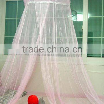 Hot Sales Mosquito Nets photo-1