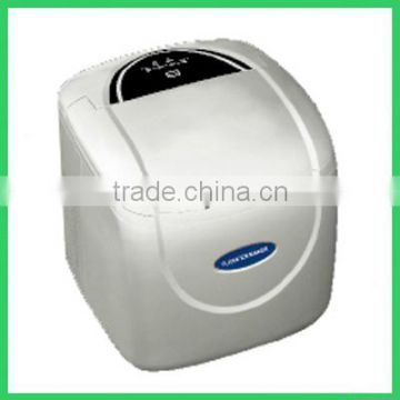 High efficiency popular model mini ice cube maker for sale (TY-240Z)