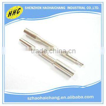Customized High Quality Stainless Steel Terminal Pin photo-6