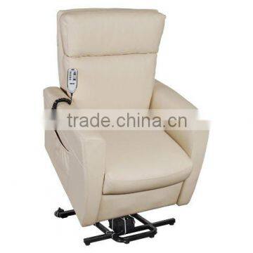 lift chair,massage chair,Italy/Spanish model,wall huge/two motor offer