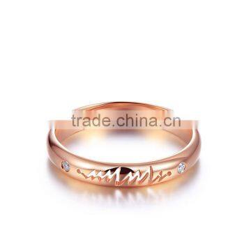 Available Size Kundan Jewellery 14k Gold Ring Vintage Jewelry photo-3