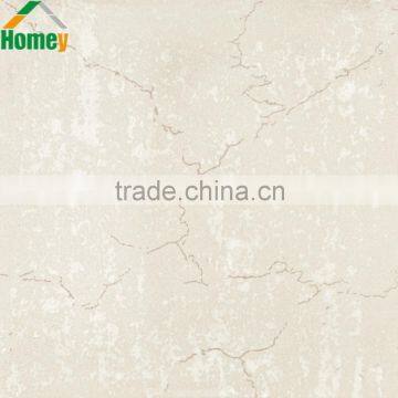 600x600mm foshan floor tile porcelanato polished tile Soluble Salt porcelanato