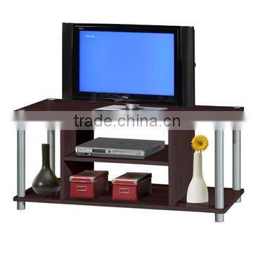 TV CABINET