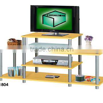 TV CABINET