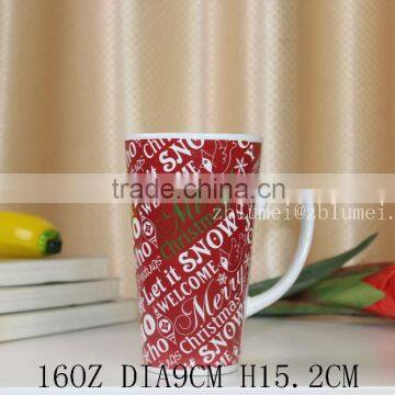 2016 Ceramic Coffee Cups Mugs photo-2