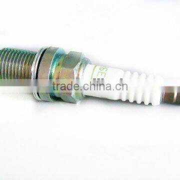 Spark Plug /Spark Plug NGK OEM 22401-53J06 For Japanese car