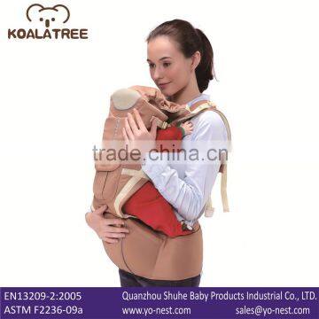 Comfortable Baby Carrier fashion baby hip seat