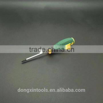 Anti Slip Handle and Strong Magnetic Screwdriver photo-5