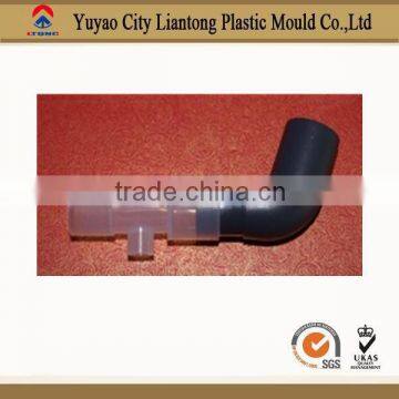 first-class service plastic pipe fittings-adapter from China