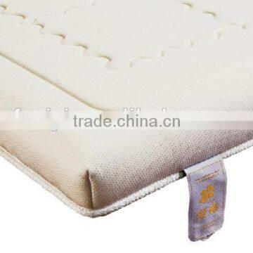 Comfort Creations Warm Home Memory Foam Mattress Topper photo-5