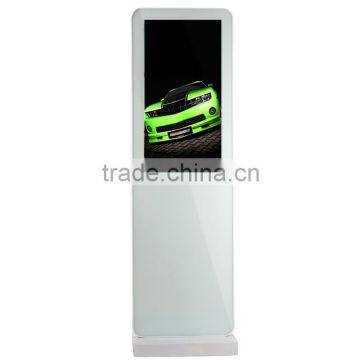 32 Inch 1080P Full HD Android Wifi Touch Media Player