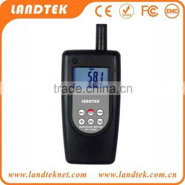 Dew Point Meter HT-1292D