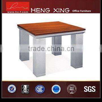 Top Grade Durability Fashionable Meeting/conference Table photo-6