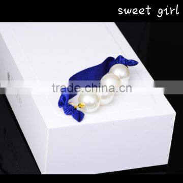 Small Quantity Wholesale !Girls' Headband, Colorful Headbands, Girls Hair Accessory F27 photo-3