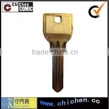 House key blanks