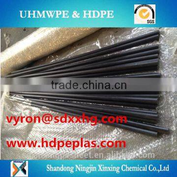 HDPE Extruded Rod,PEHD Round Rod/bar photo-4