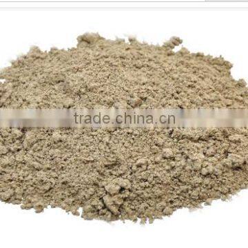 High quality healthy food agaric extract powder for juice