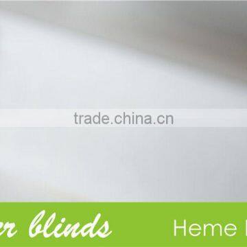 Zebra Blind Shangria-la Blind Machine Cutting Machine Cold Cutter photo-3