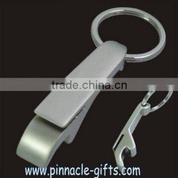 metal wine bottle openers with key chain