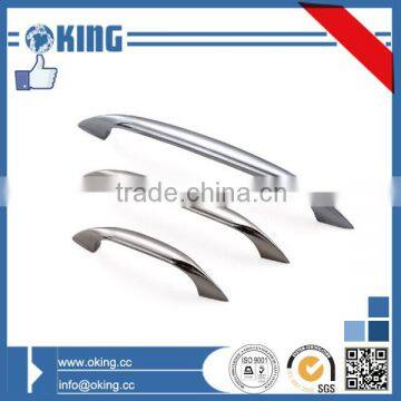 cabinet pull handle cute cabinet handles kitchen cabinet handles and knobs