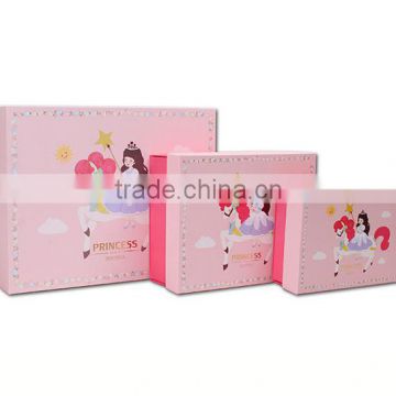 printed gift boxes wholesale