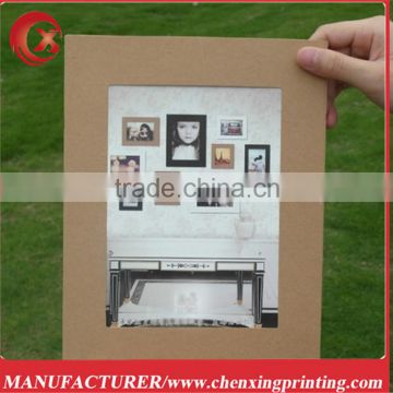 2x2 photo picture frame new models