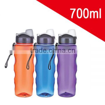 hot sale water bottle