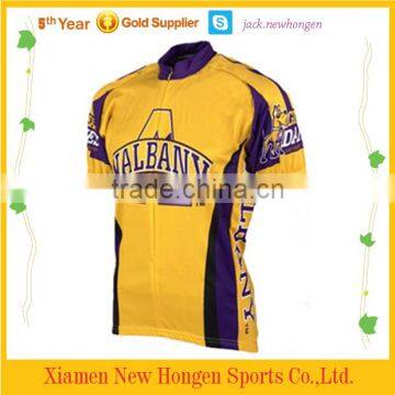 Specialized team racing cycling jersey/cycling uniform/cycling wear