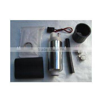 GSS340 Fuel Pump