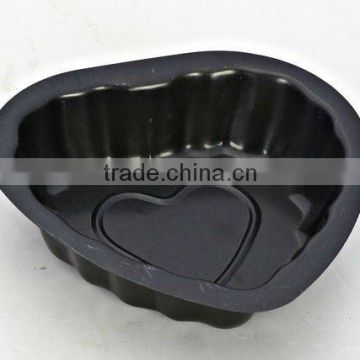 mini chinese bakeware