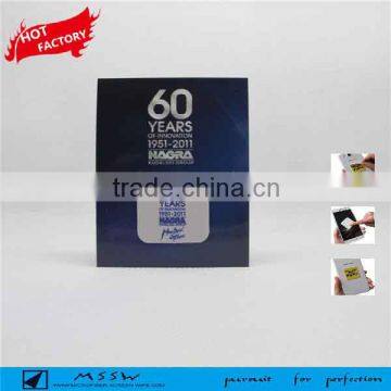 Cheapest PU Sticky Screen Wipe photo-4