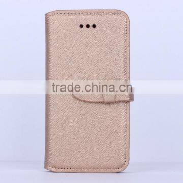 Alibaba trade assurance OEM Leather Phone Case For iPhone 5s ,for iPhone 5s leather case colorful