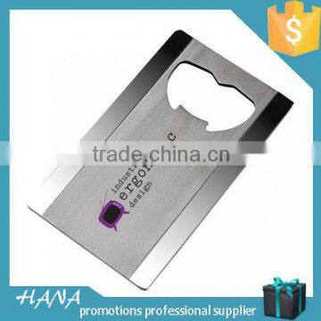 Low price best sell home household bottle openers