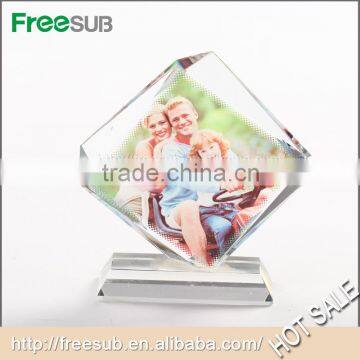 Decorating Crystals For Weddings photo-3